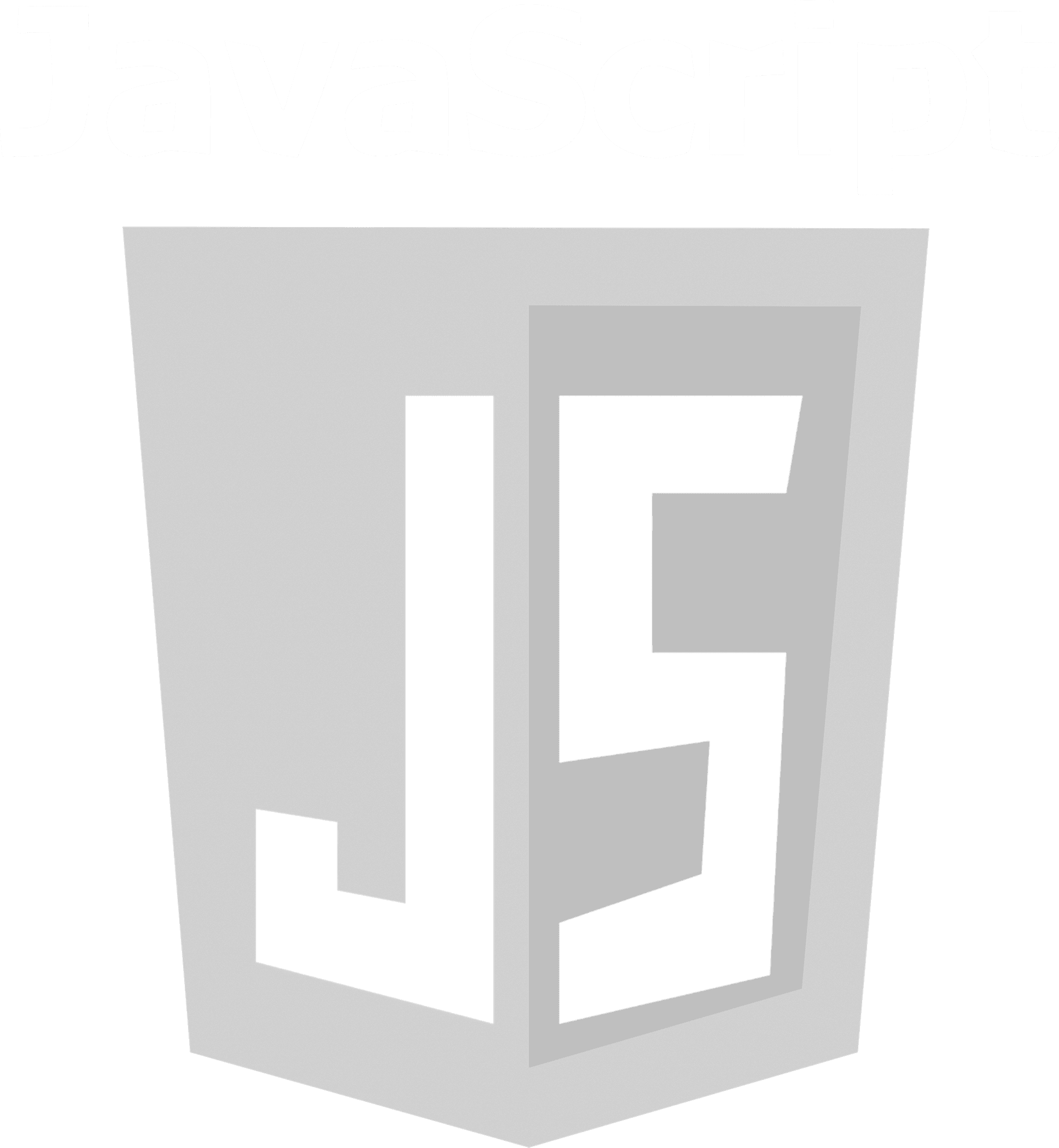JavaScript