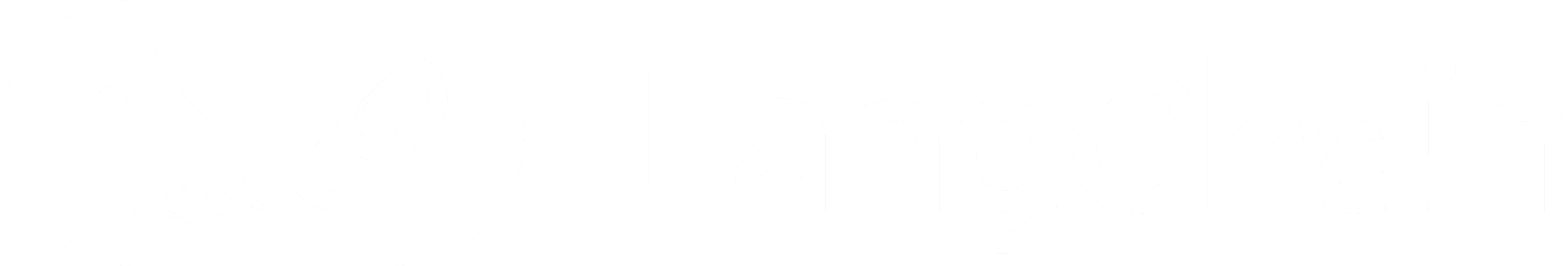 LangChain