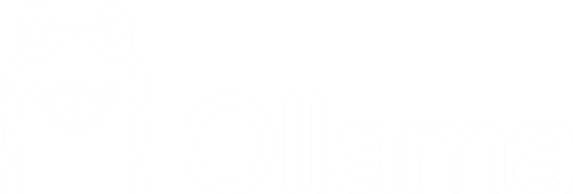 Ollama