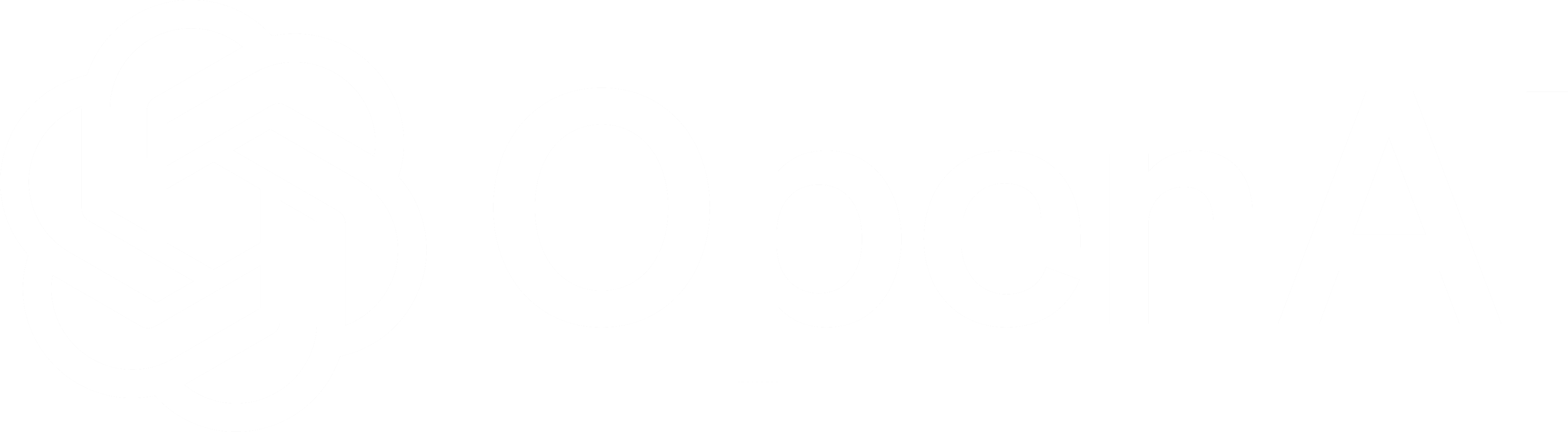OpenAI