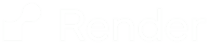 Render