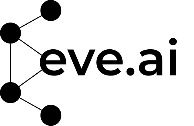 eve.ai